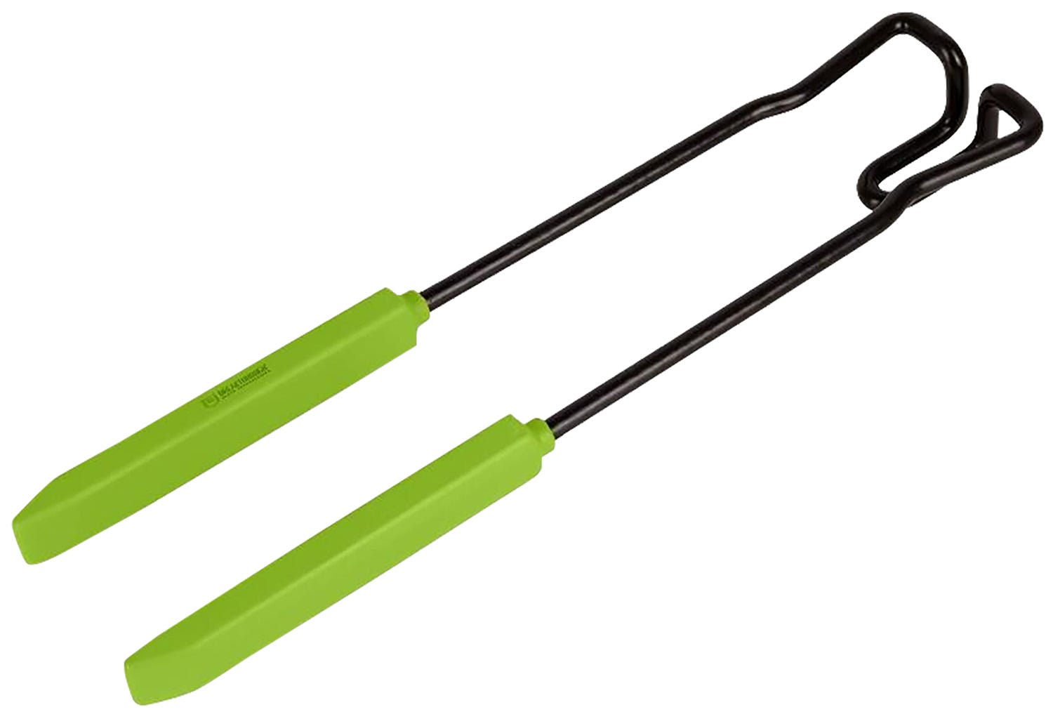 Breakthrough Clean AR15 Handguard Removal Tool Black / Green - Breakthrough Clean