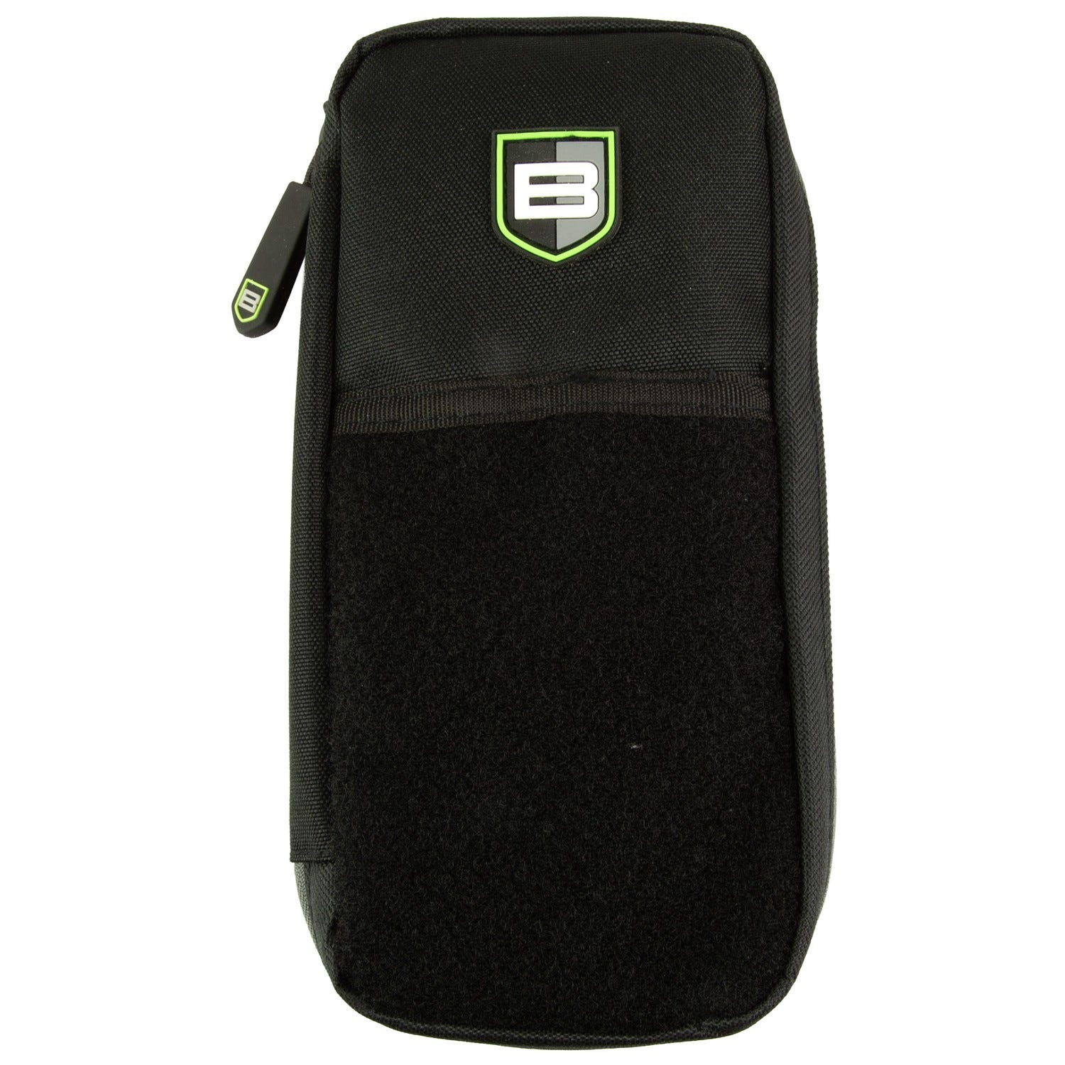 Breakthrough Clean Technologies Badge Series Cleaning Kit for Universal Rifle - Breakthrough Clean