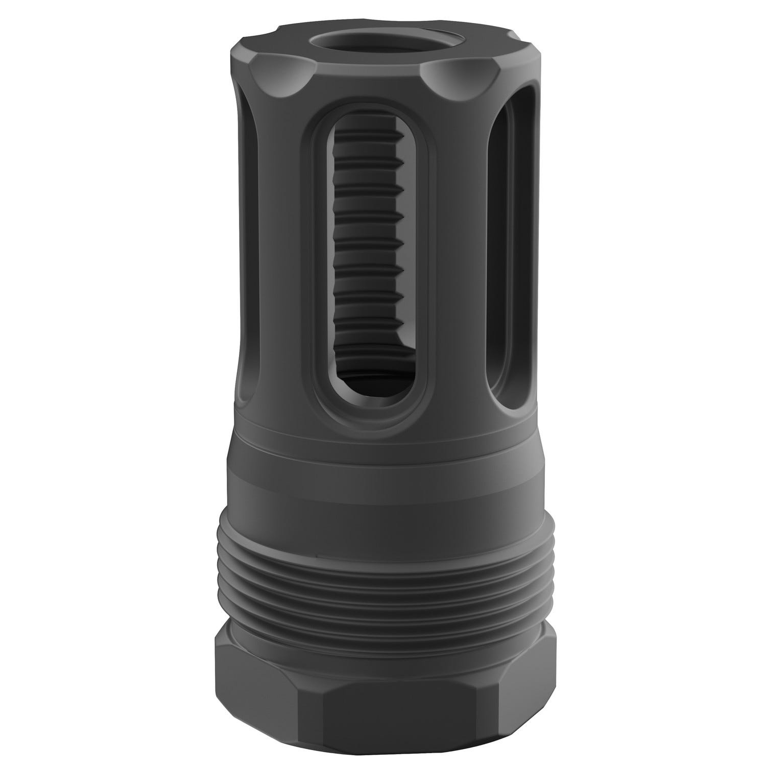 Breek Arms Sentinel Closed Tine Plan B for 5/8x24