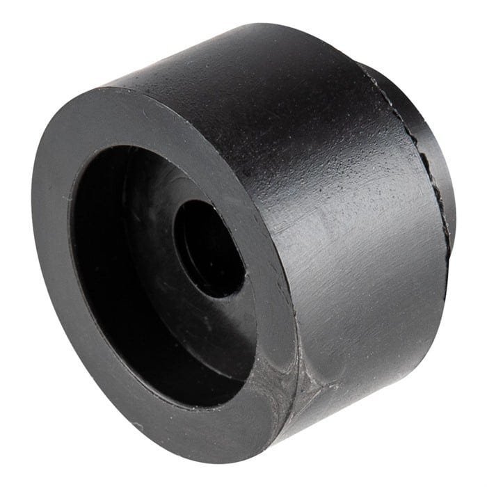 Brownells AR-15 A2 Stock Spacer - Brownells