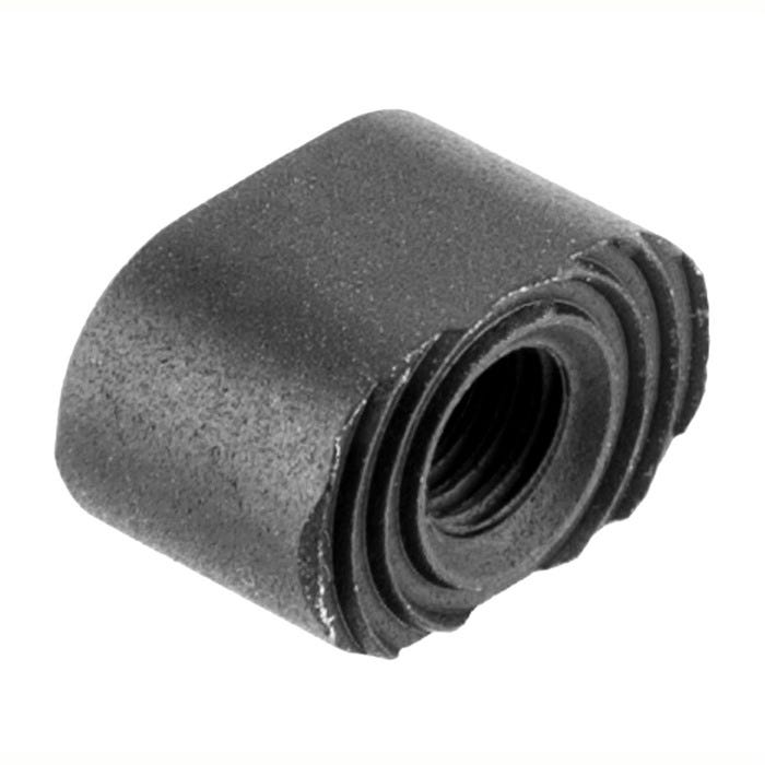 Brownells AR-15 Magazine Catch Button - Brownells