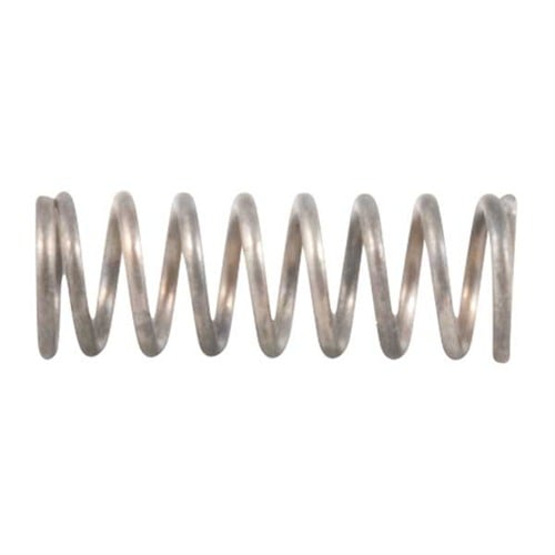 Brownells AR-15 Bolt Catch Spring - Brownells