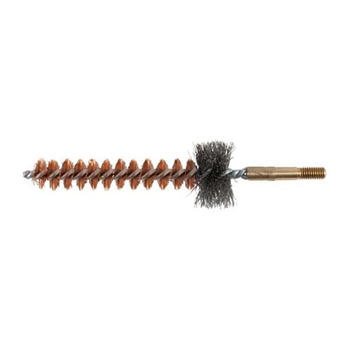 Brownells Chamber Brush .22 Caliber 8-36M for Colt M16 - Brownells