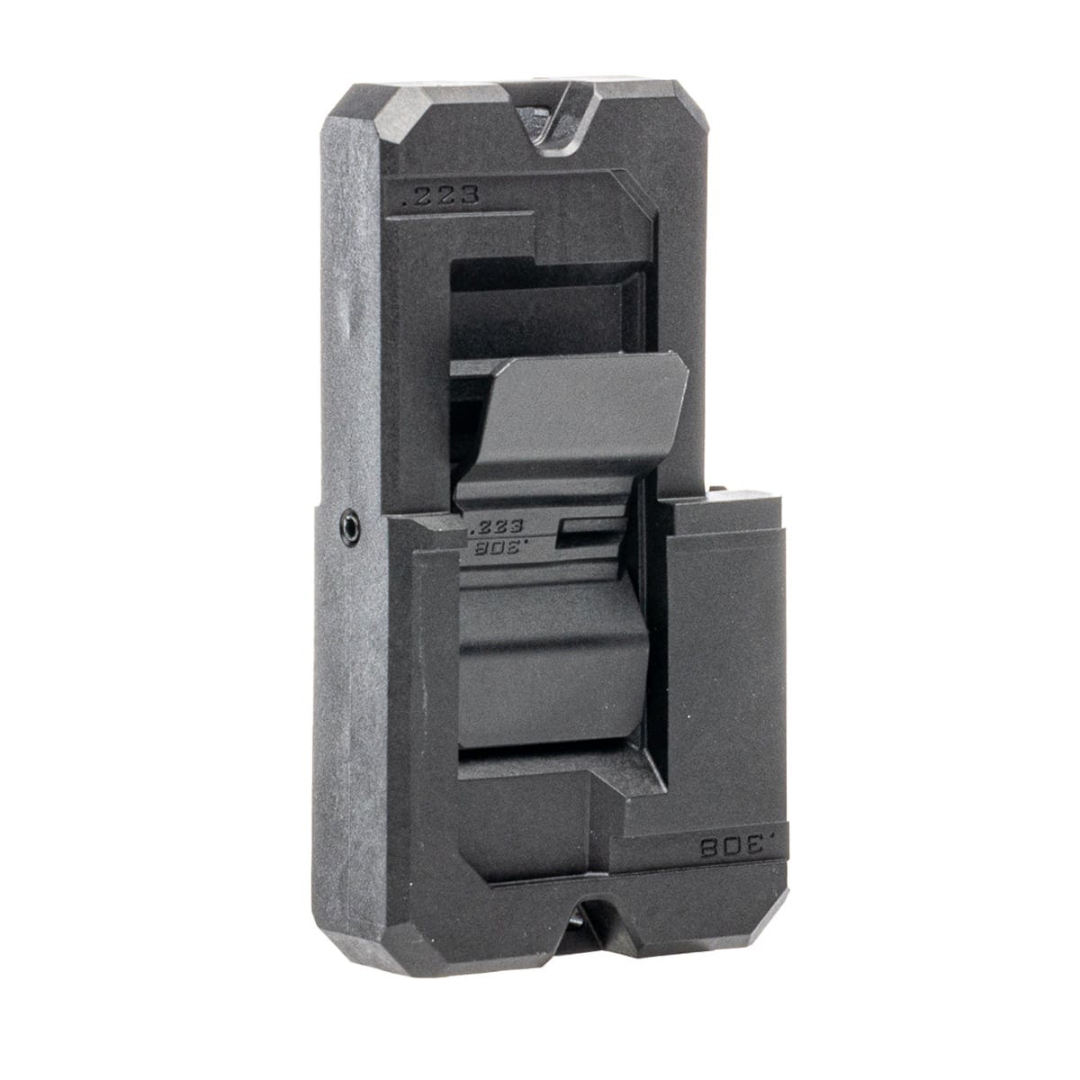 Brownells Lower Vise Block for AR-15/AR-308 - Brownells