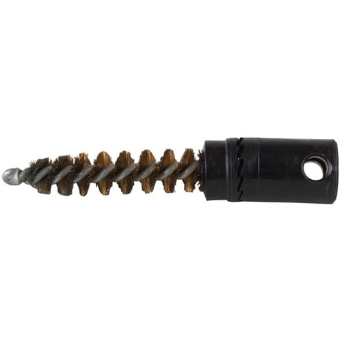 Brownells Ratchet Chamber Brush .308 Caliber for Springfield Armory M14/M1A - Brownells