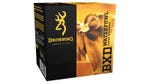 Browning Wicked Wing XD 12 GA-3" 1-1/4oz 25-Rounds 