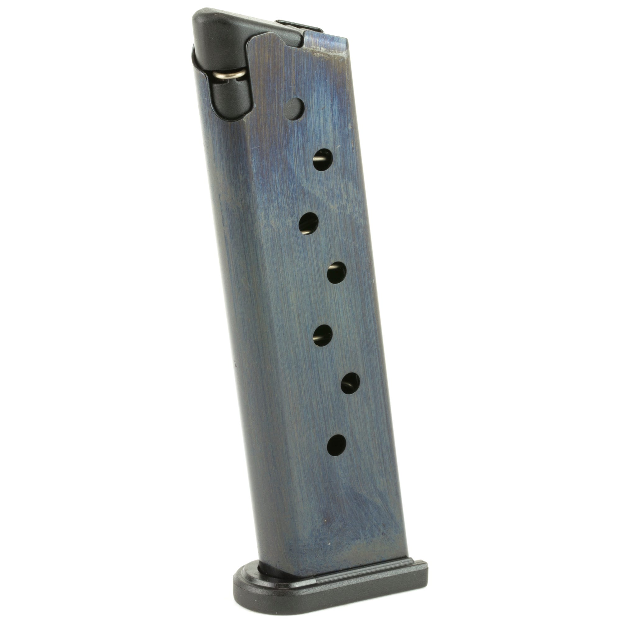 Browning 1911-380 Pistol Magazine