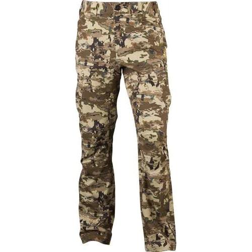Browning Browning Early Seasons Pants Auric Camo 40 - $51.29 at GrabAGun