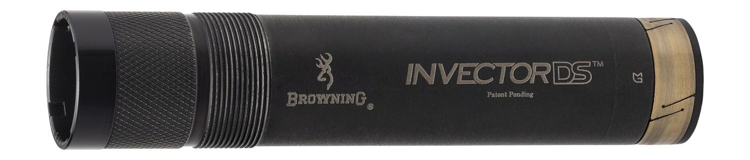 Browning Midas Invector-DS Modified Choke Tube 20 GA