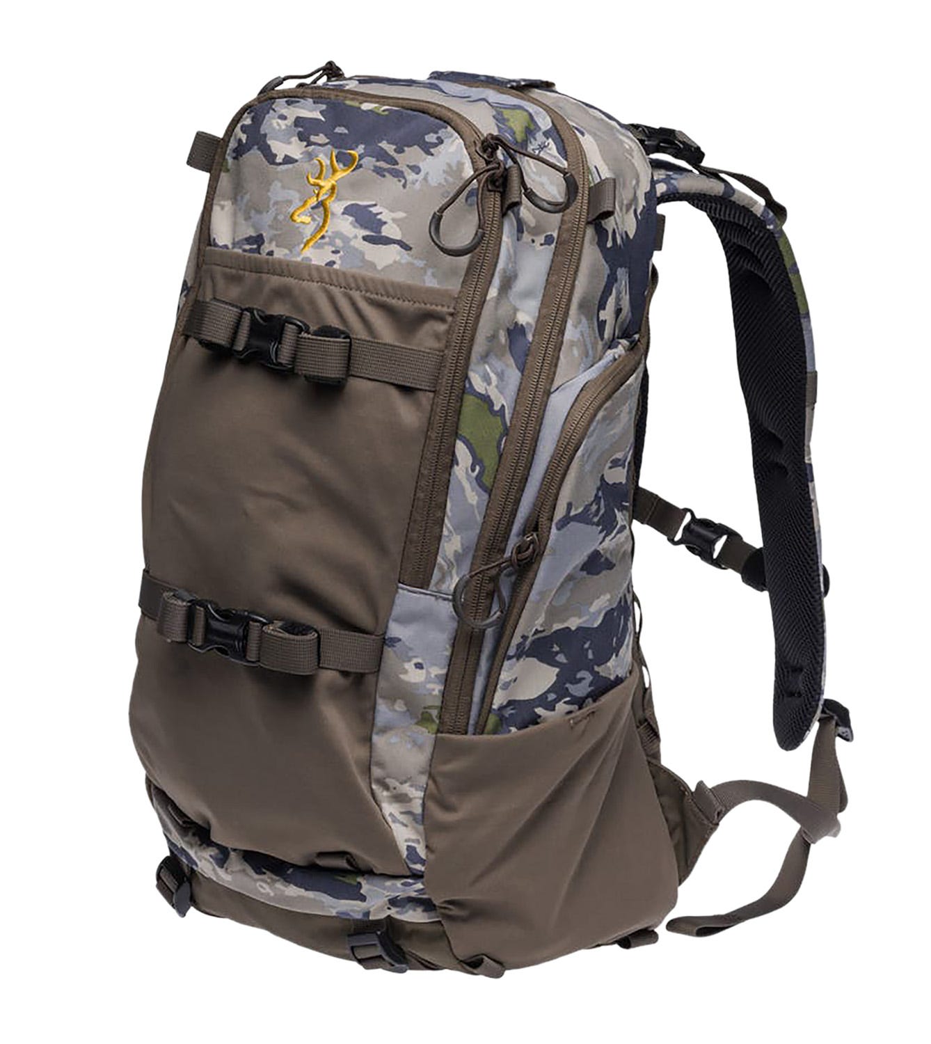 Browning Whitetail 1300 Day Pack OVIX Camo