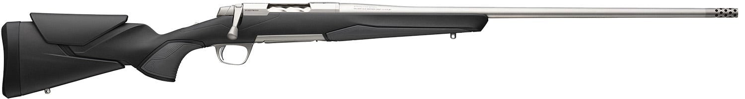 Gunwatcher Deal