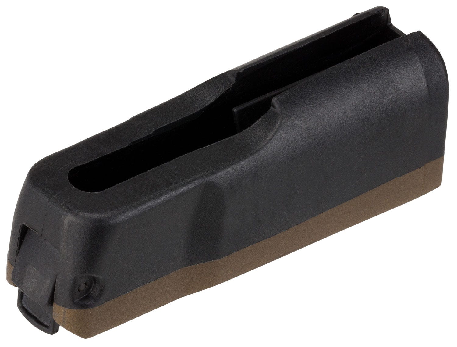 Browning X-Bolt Magazine Burnt Bronze 6.5 Creedmoor 4-Rounds