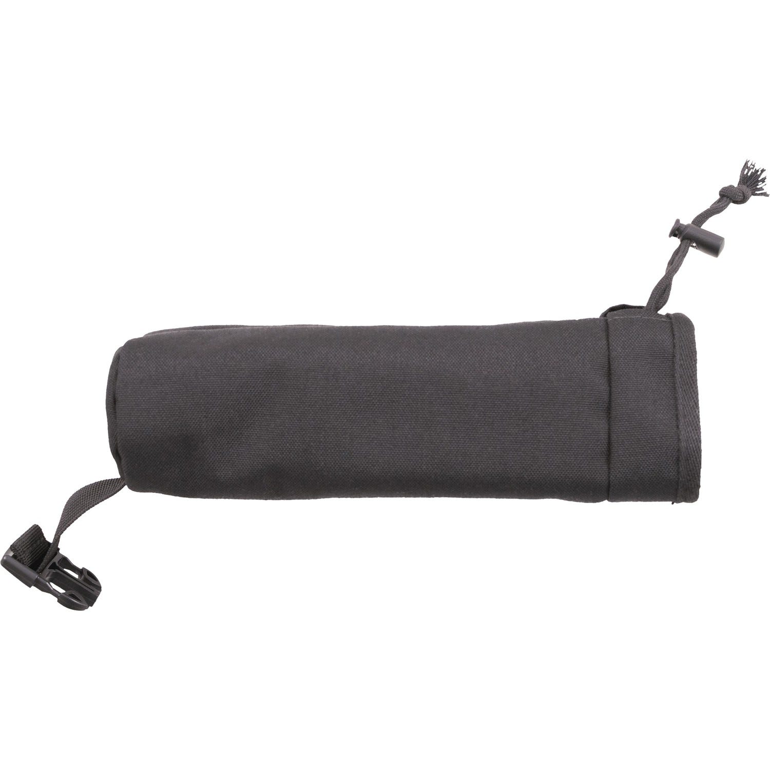 Bulldog Cases Suppressor Pouch for Suppressors up to 9 - Bulldog Cases