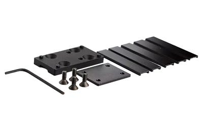 Burris SpeedBead Mount for Aimpoint ACRO
