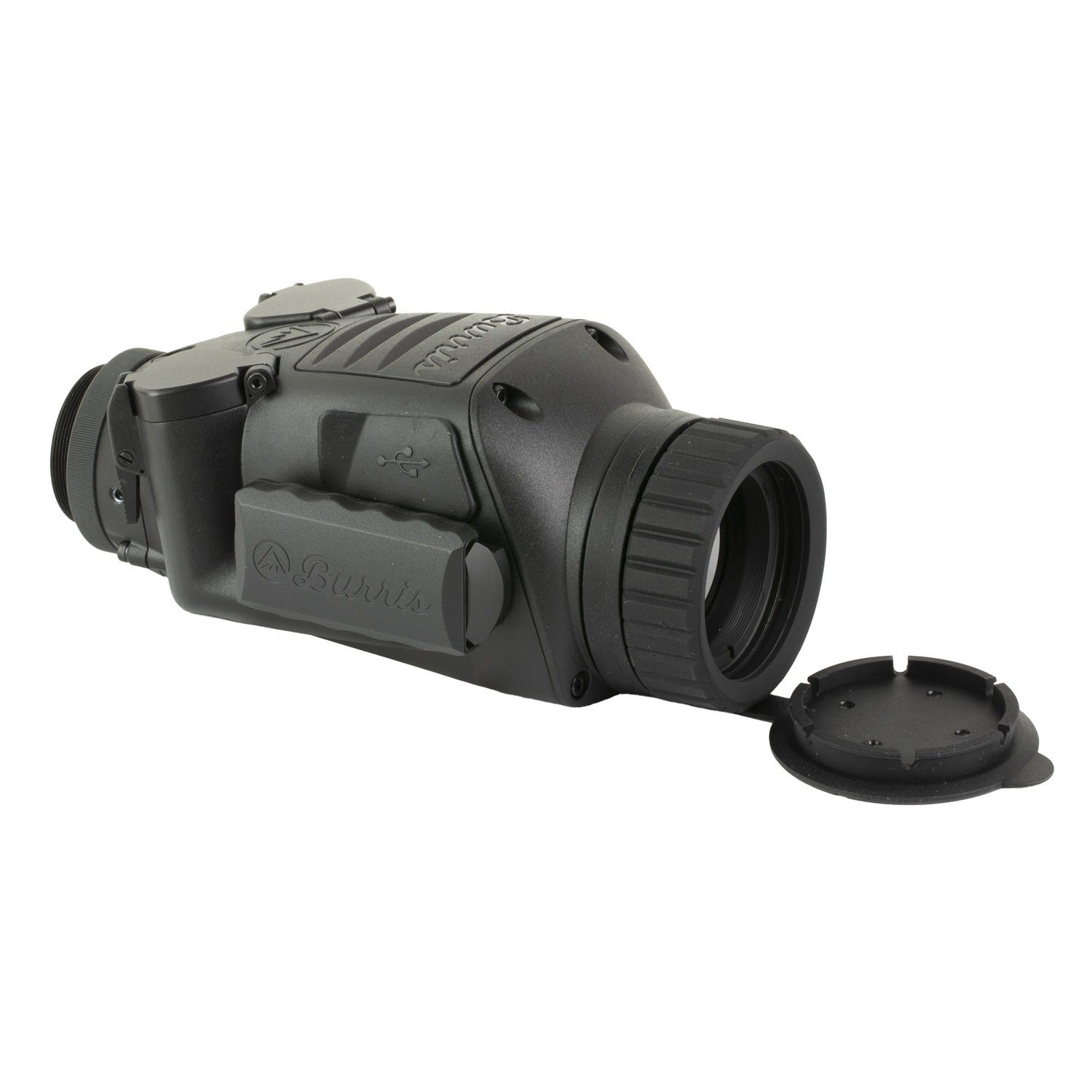 Burris Thermal Clip-On V3 1x35mm