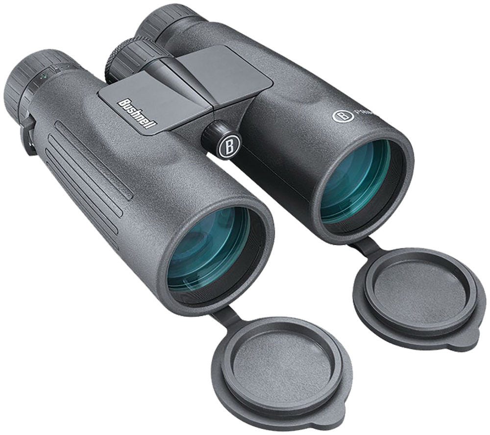 Bushnell Prime 12x50mm Binoculars - Bushnell