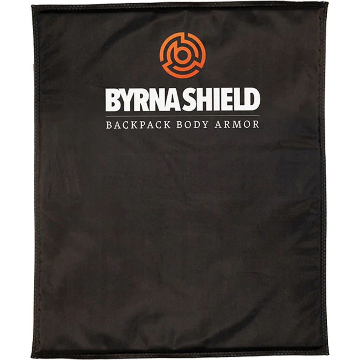 Byrna Technologies Shield Bullet Resistant Backpack Body Armor