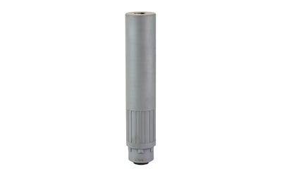 CAT AlleyCat 308 Titamium .30 Caliber Suppressor Direct Thread 1x16LH - Alleycat