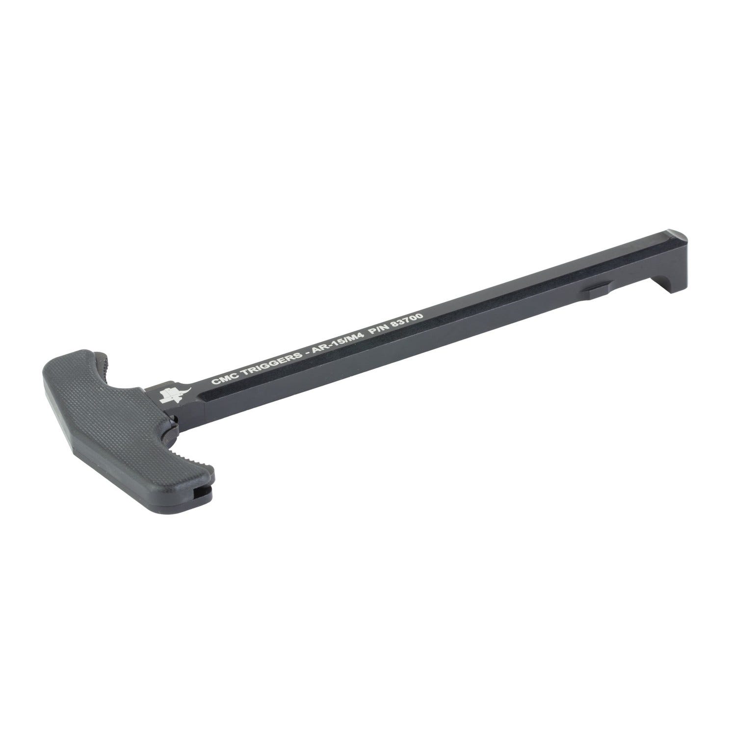 CMC Triggers AR-15 Charging Handle - CMC Triggers