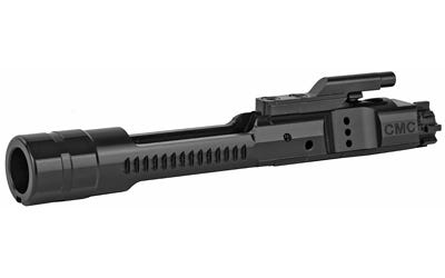 CMC Triggers AR-15 Enhanced Bolt Carrier Group