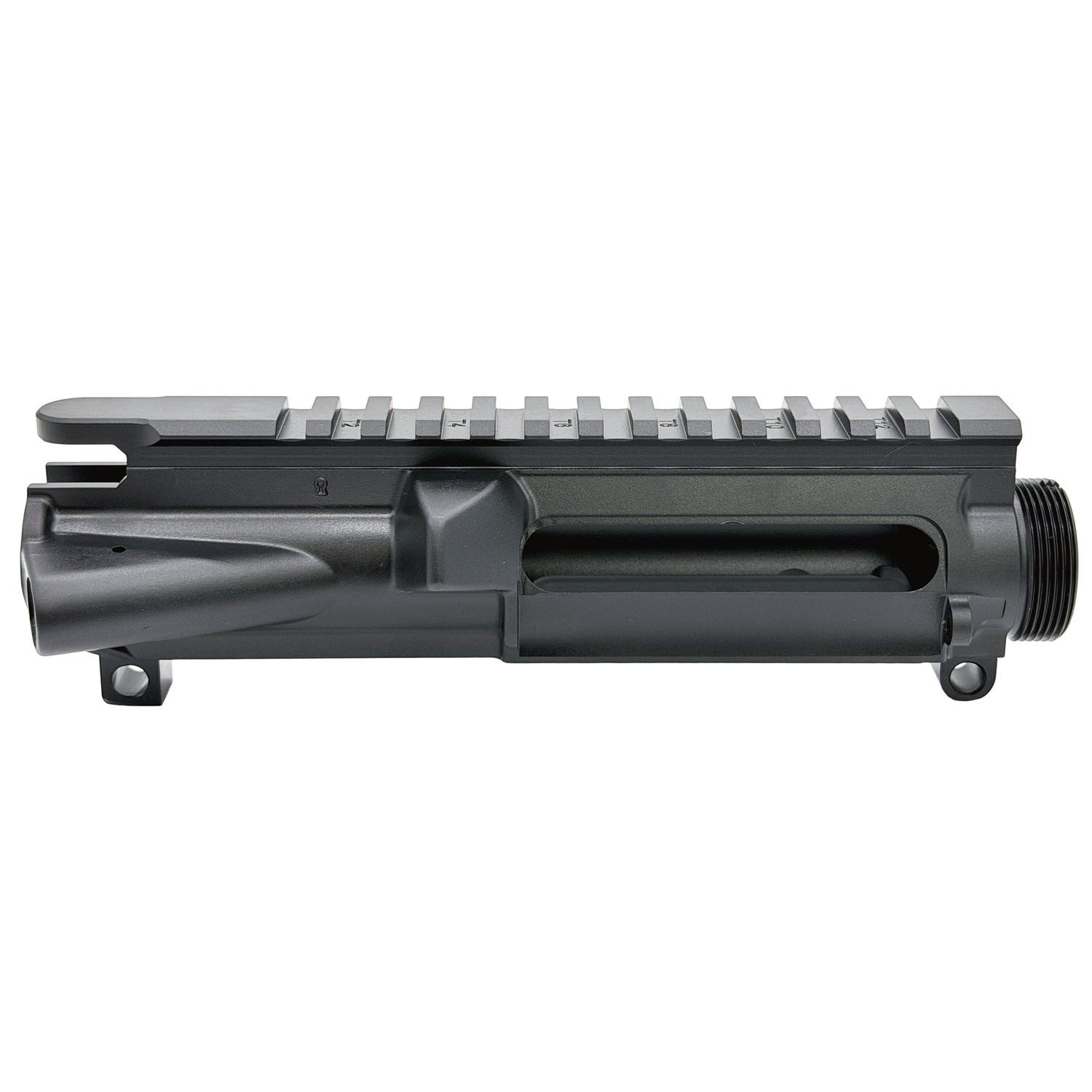 CMC Triggers AR-15 Stripped Upper Receiver 5.56