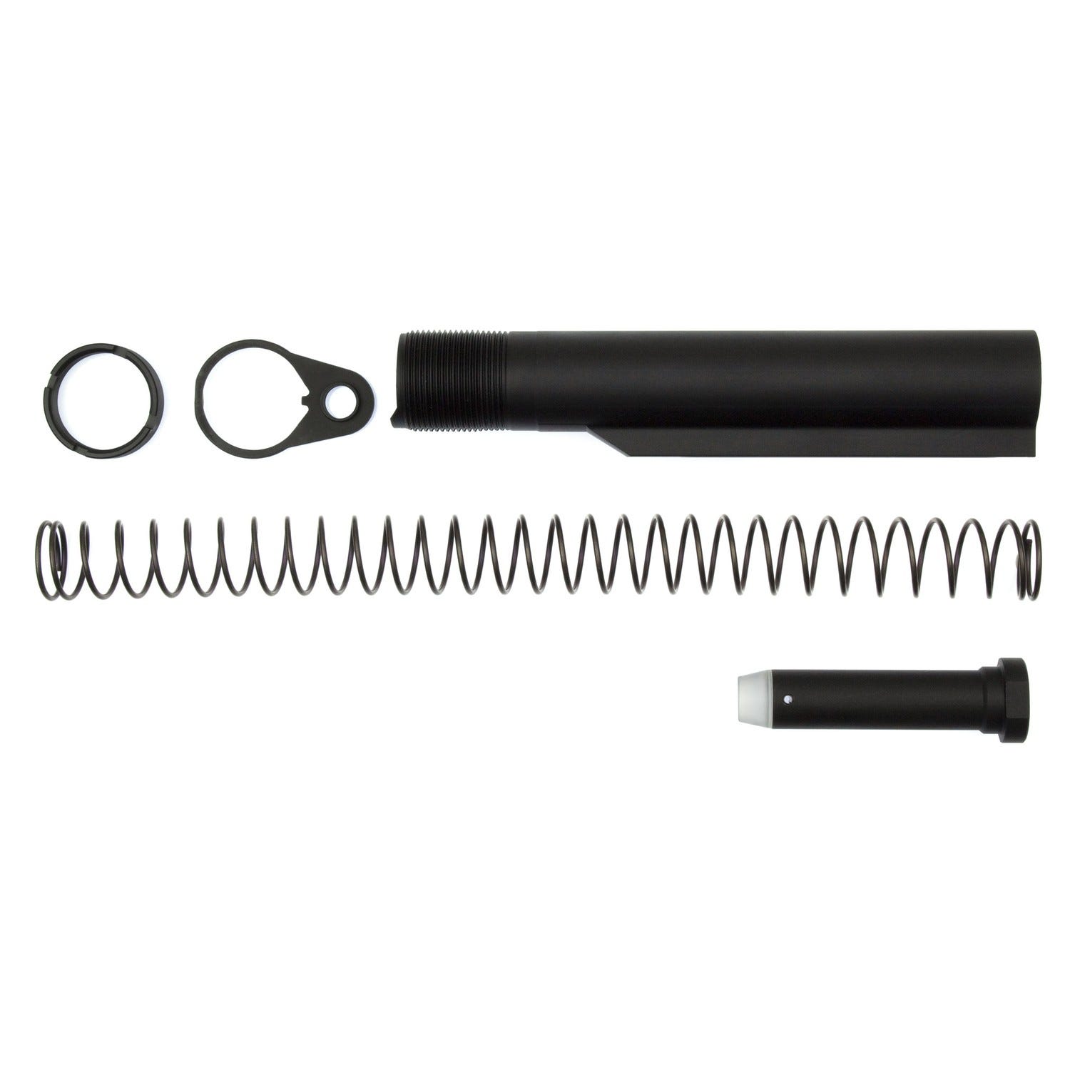 CMC Triggers Buffer Tube for AR-15