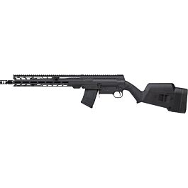 CMMG Dissent BR47 7.62 X 39 14.3 P&W Barrel 10-Rounds - CMMG