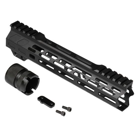 CMMG CMMG EML9 Handguard 9" MLOK