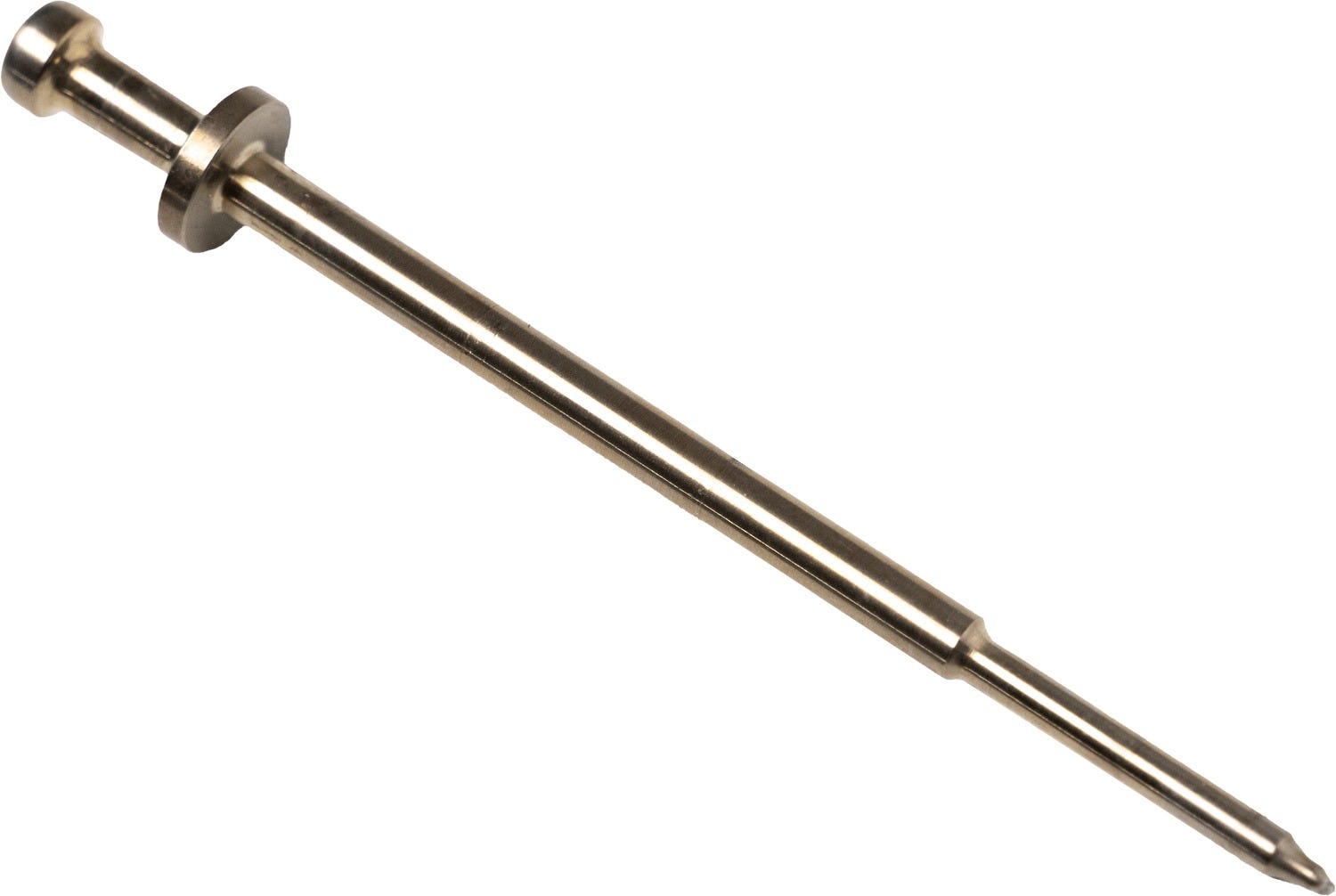 CMMG Firing Pin for AR-15 MK4 Silver .300 AAC Blackout - CMMG