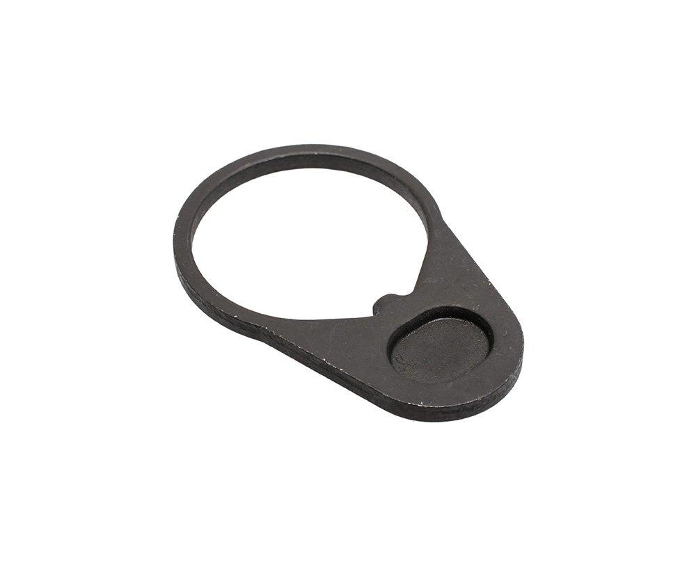 CMMG Mk4 Receiver End Plate for AR-15