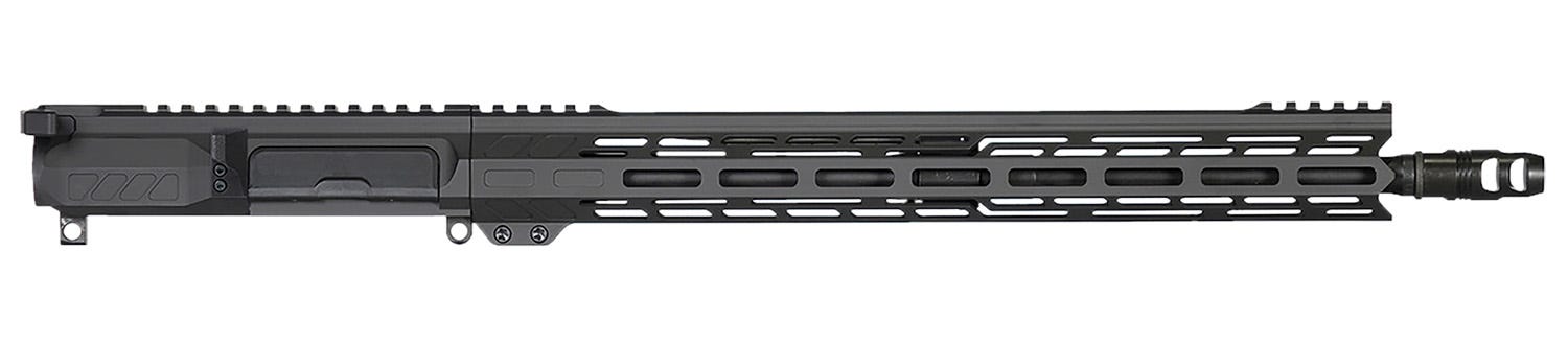CMMG Resolute Mk4 Complete Upper .338 ARC 16.1 Barrel M-LOK