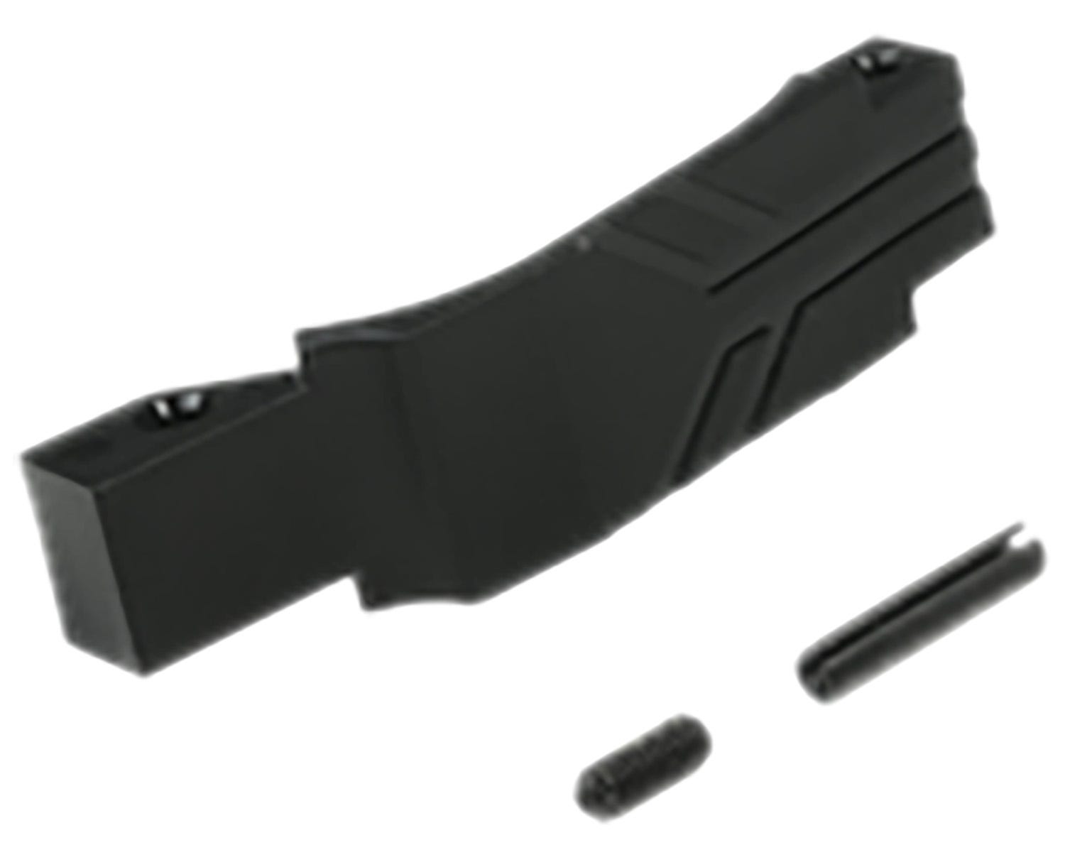 CMMG Zeroed Trigger Guard Kit - CMMG