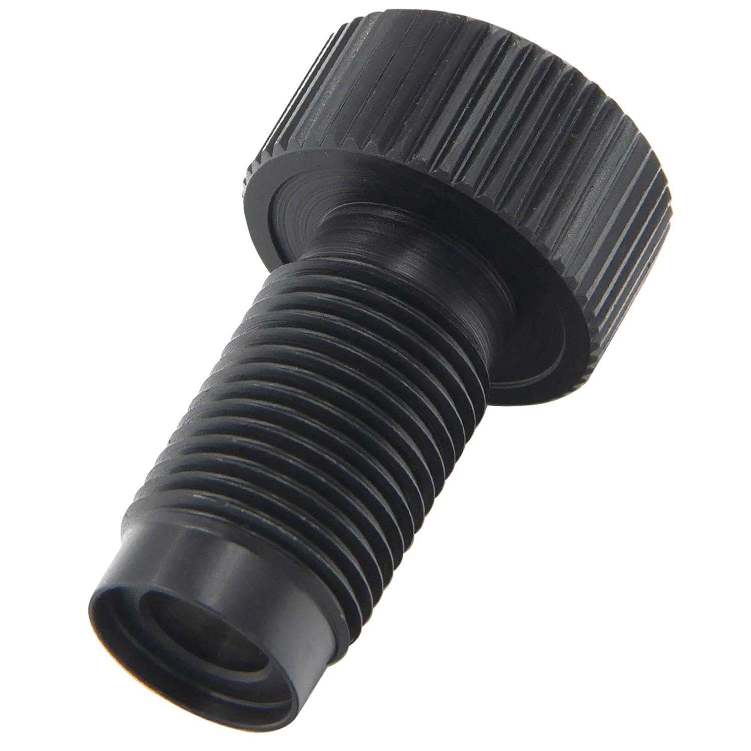 CVA Blackhorn Quick Release Breech Plug QR for Accura V2/Optima/Wolf