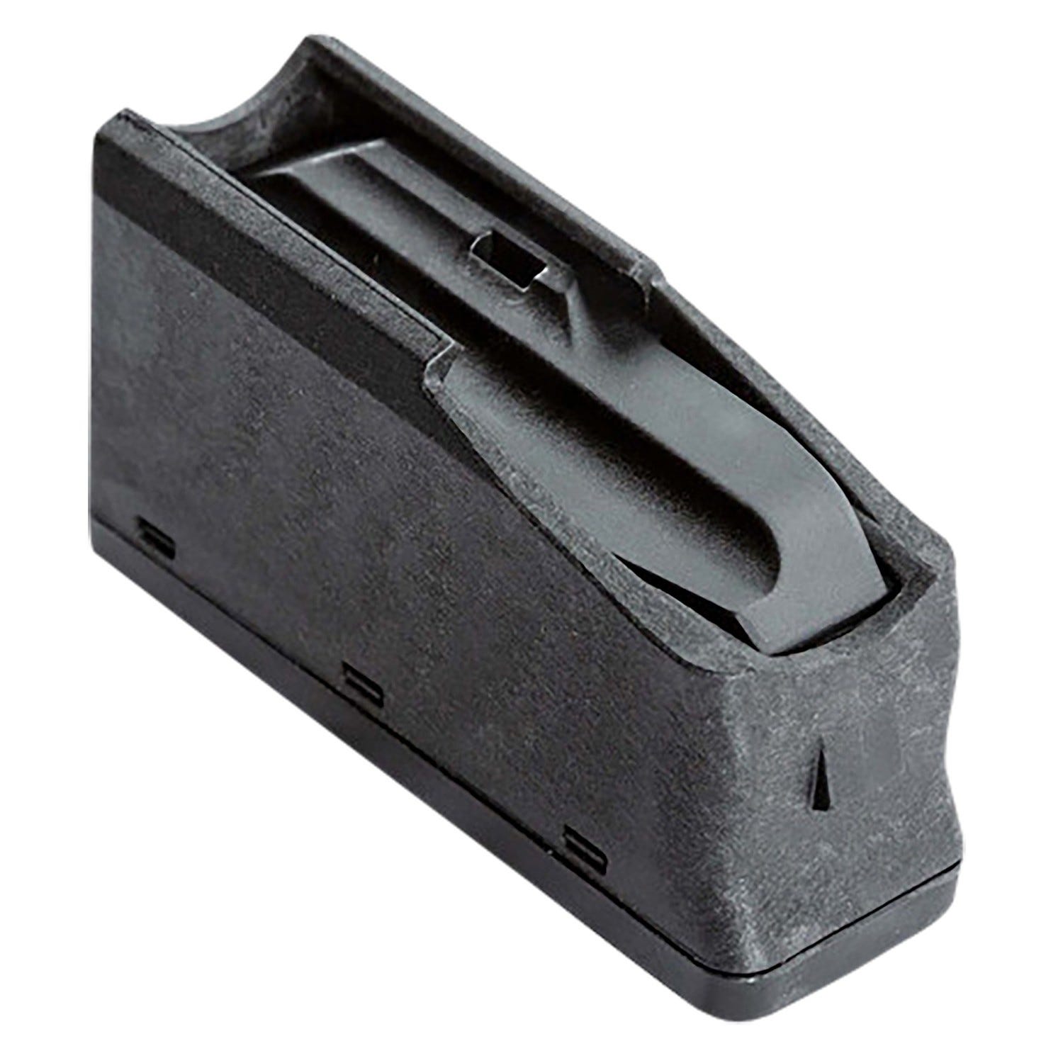 CVA Magazine for Cascade .22-250 Rem 4-Rounds - Cva