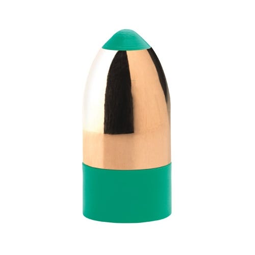 CVA PowerBelt AeroTip .50 Caliber / .50 295 Grain 50-Count AeroTip - Cva