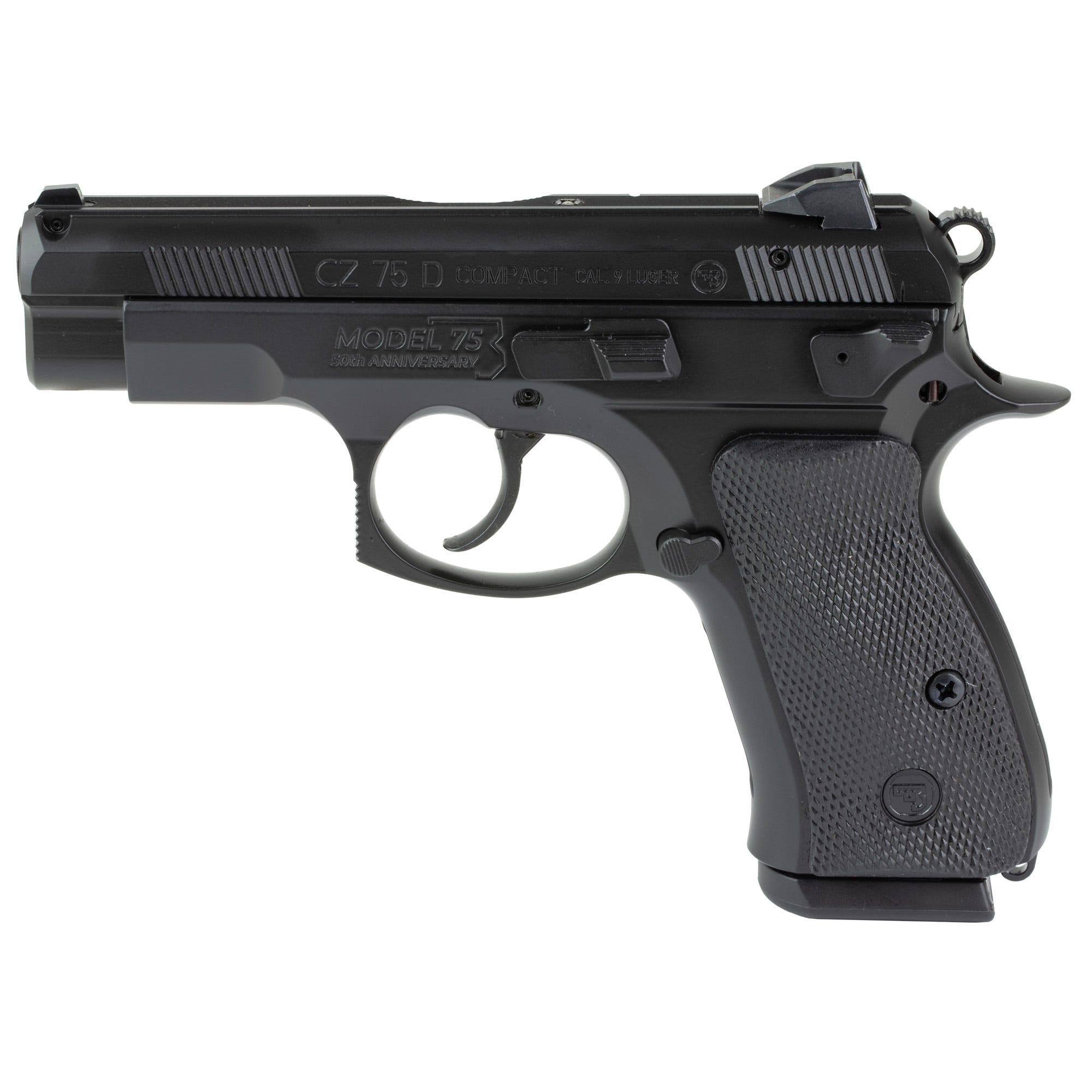 Gunwatcher Deal