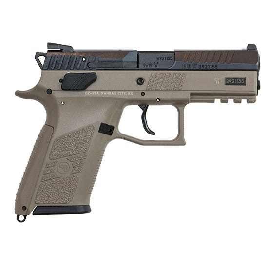 Gunwatcher Deal