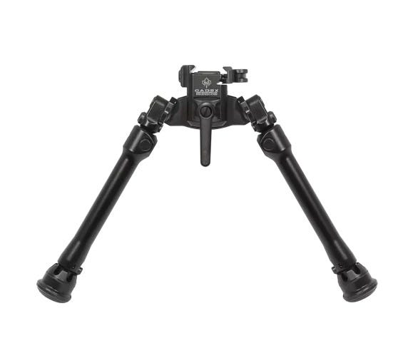 Cadex Defence Cadex Defence Falcon Lite SP Bipod - $319.95 at GrabAGun