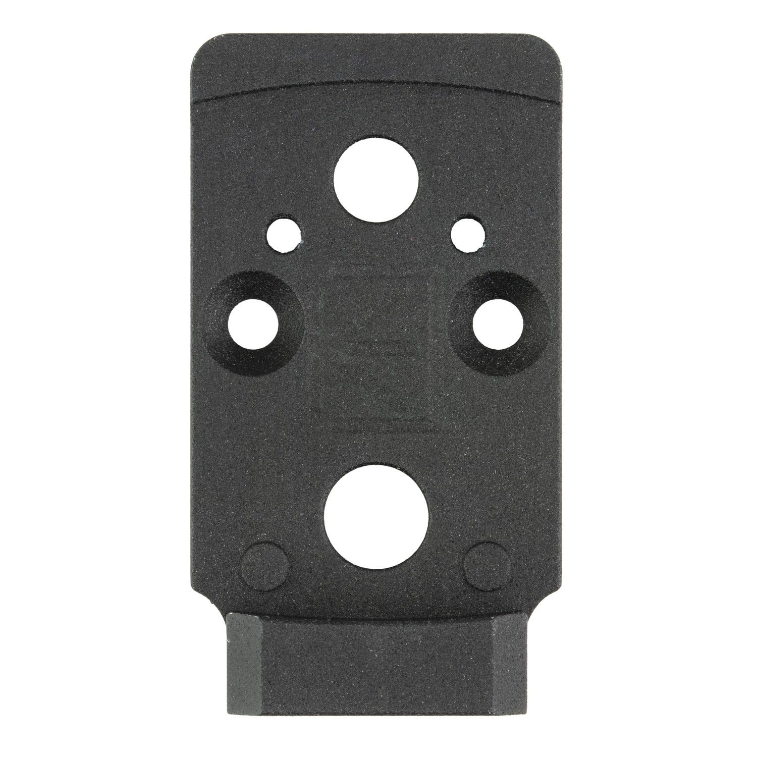 Calculated Kinetics RMSc DOGTAG Optic Plate for Smith and Wesson M&P 2.0