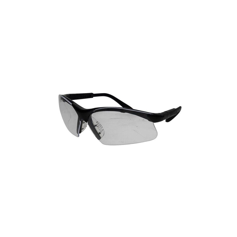 Caldwell Caldwell Shooting Glasses Clear Lens - $11.89 at GrabAGun