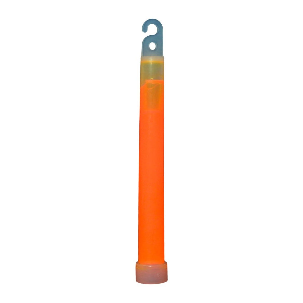 CampCo Light Stick Orange 6