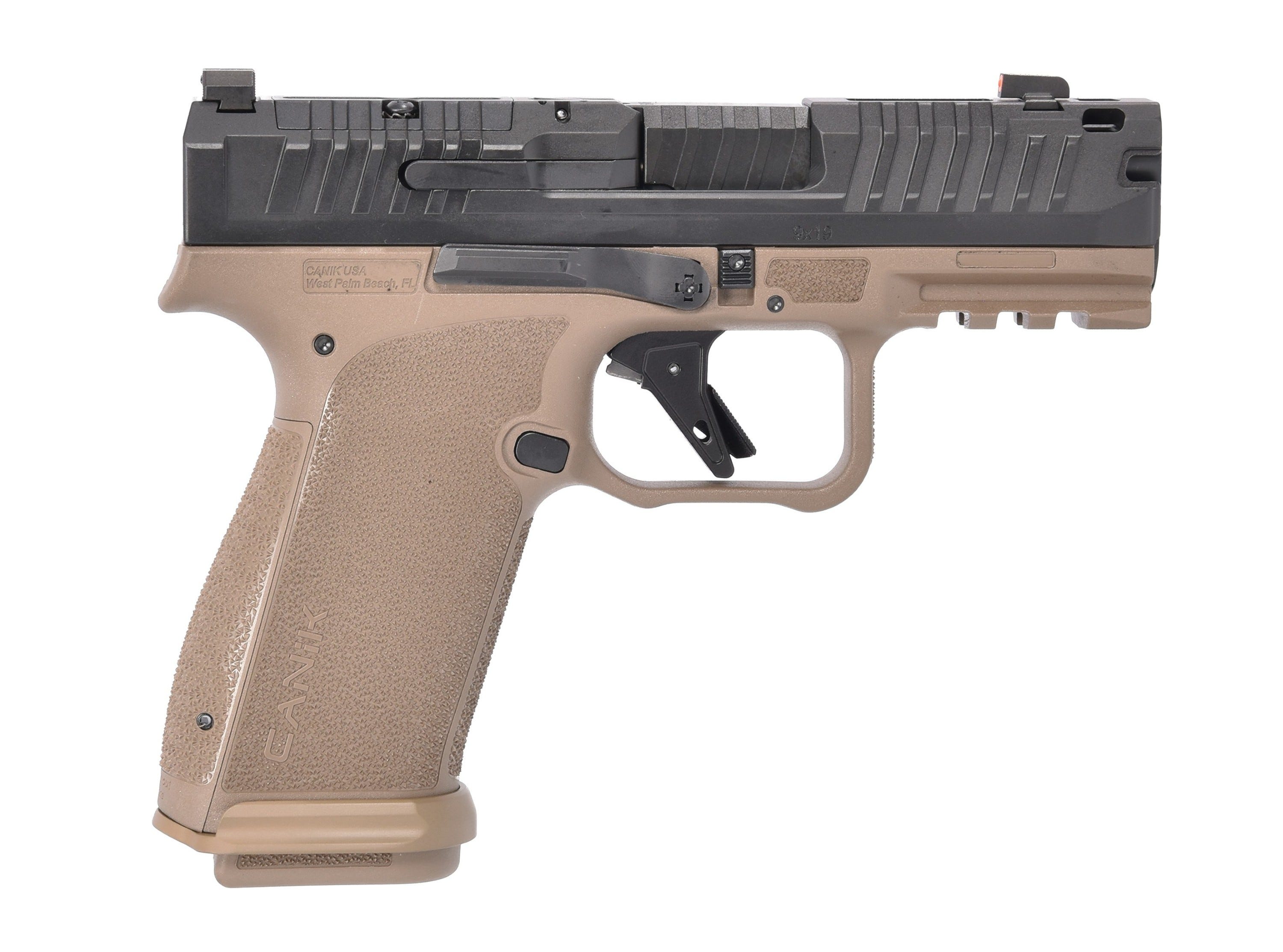 Canik-METE-MC9-PRIME-HG8328BD-