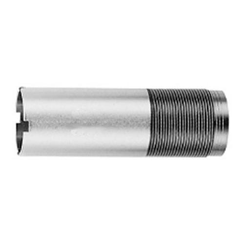 Carlsons Inv + 20GA Full .600