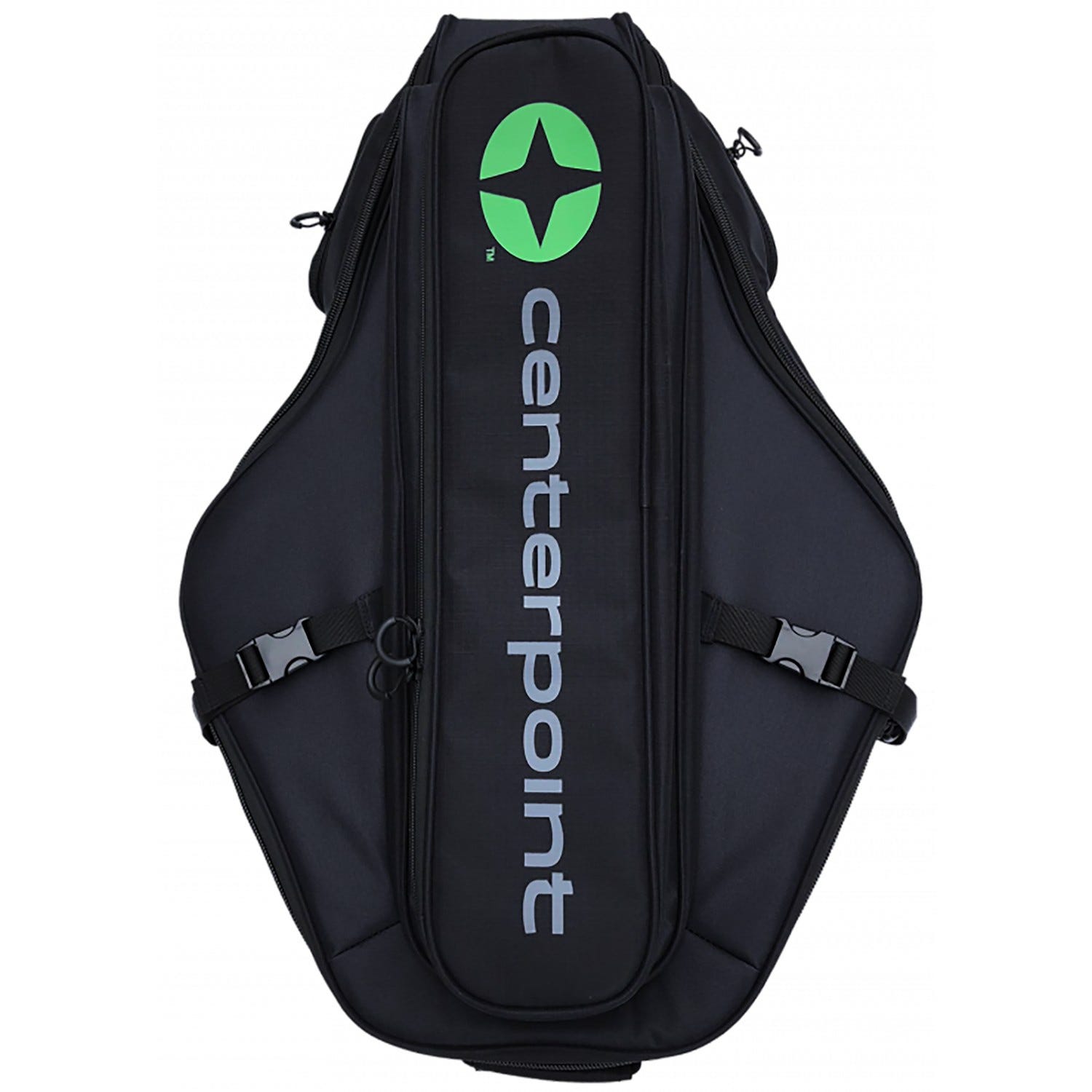 CenterPoint Archery Hybrid Crossbow Bag 29