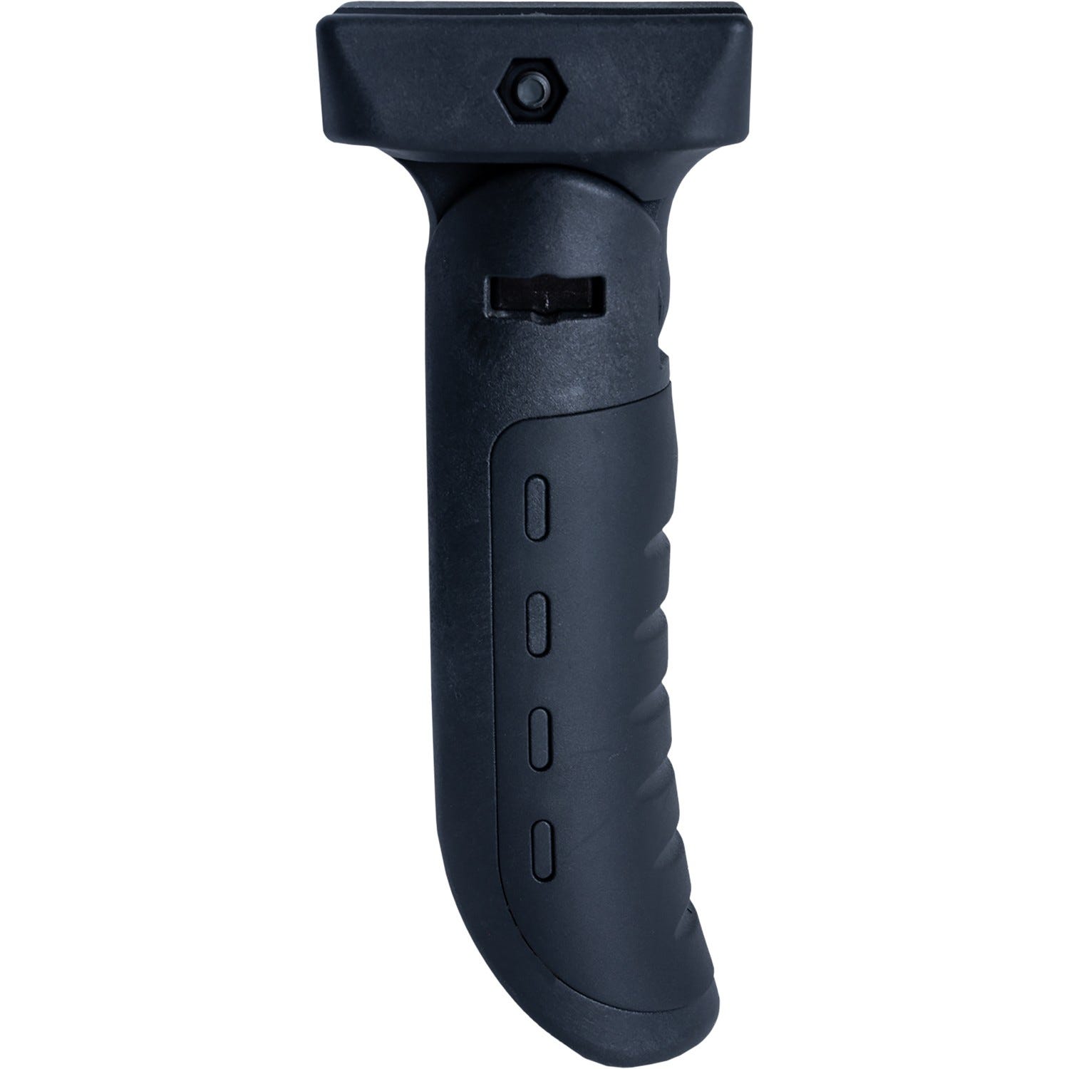 CenterPoint Archery Tactical Archery Grip for Crossbow - CenterPoint Archery
