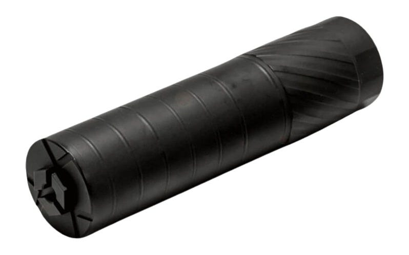 Century Arms VOID-762 .30 Caliber / 7.62 5/8x24 Direct Thread