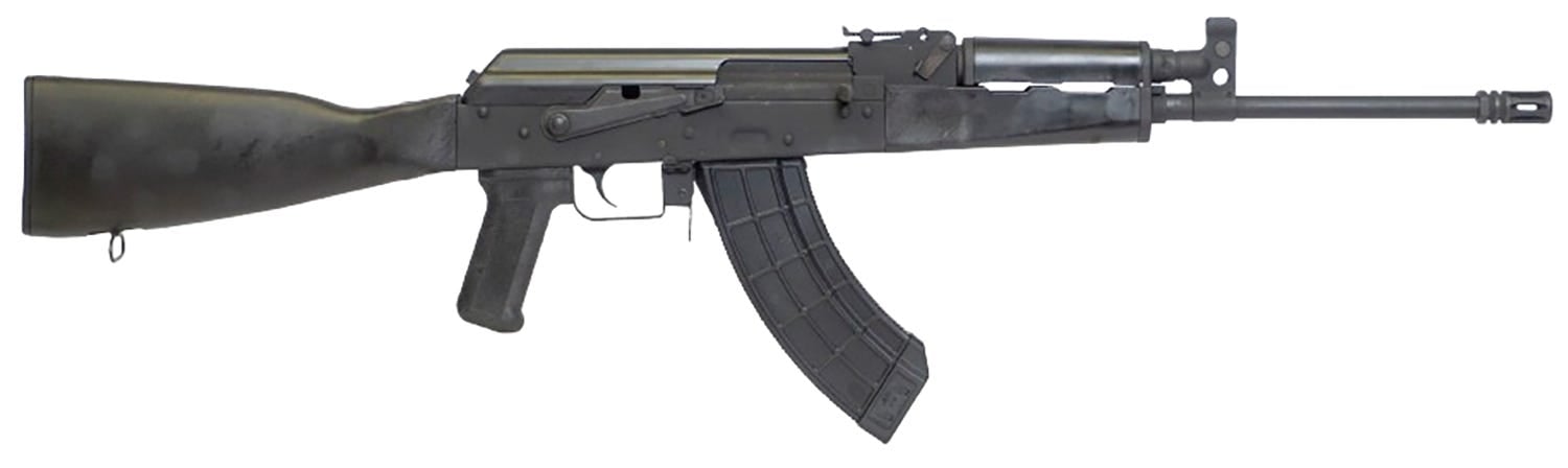 Gunwatcher Deal