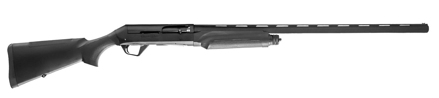 Charles Daly 635 12 GA-3.5 28 Barrel 2-Rounds