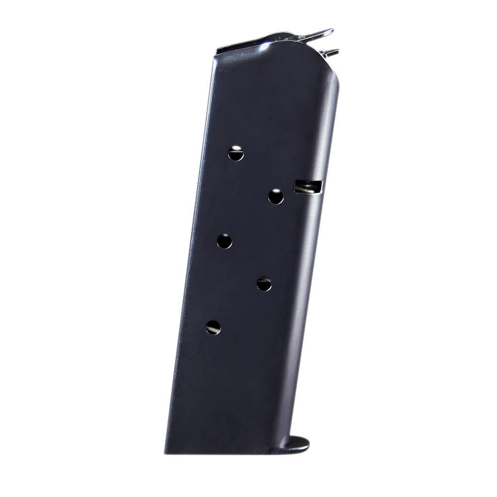 Check-Mate Check-Mate 1911 Full Size Magazine .45 ACP 7-Rounds - $18.09 at GrabAGun