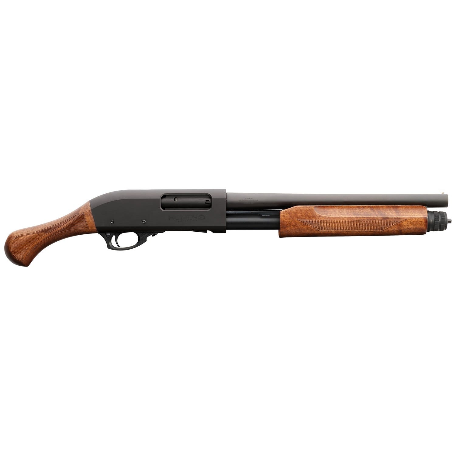 Chiappa Firearms Honcho 20 GA-3 14 Barrel 5-Rounds